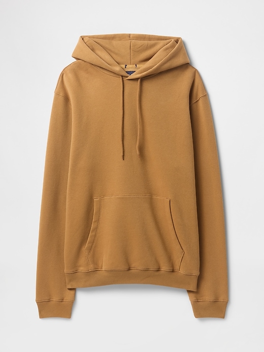 Image number 5 showing, VintageSoft Hoodie