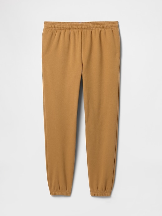 Image number 6 showing, VintageSoft Joggers