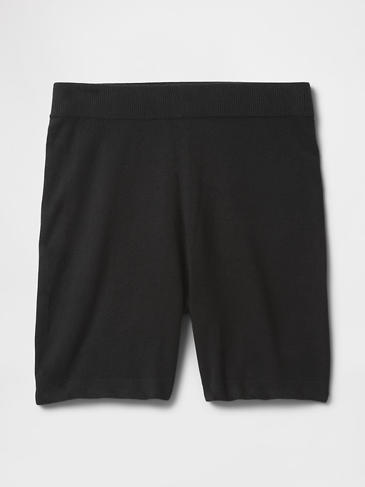 Image number 5 showing, Lightweight CashSoft Bike Shorts