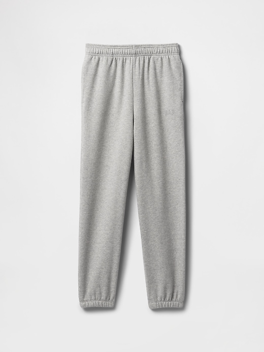 Image number 5 showing, Kids Vintage Soft Joggers