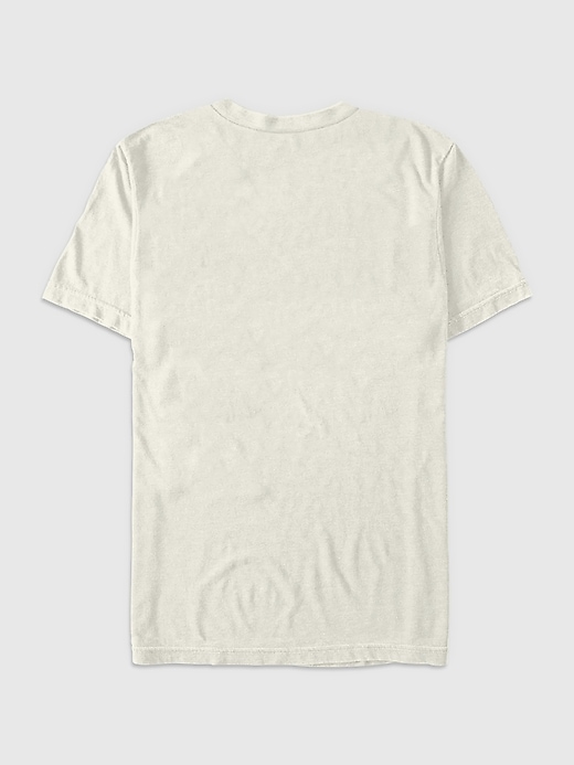 Image number 3 showing, Gustav Klimt Fine Art Graphic T-Shirt