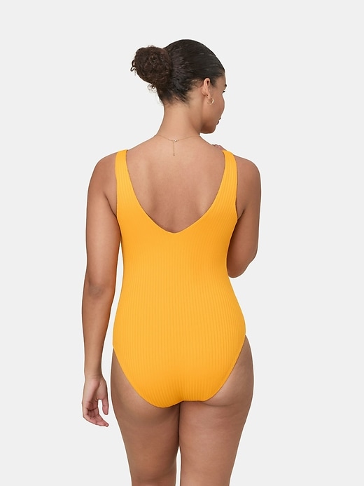 Image number 3 showing, Andie Bonita One Piece