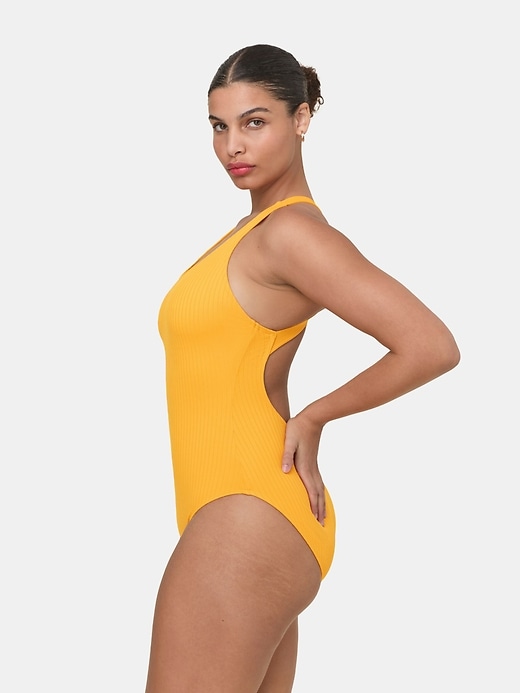 Image number 2 showing, Andie Tulum One Piece