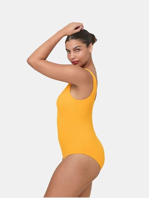 Image number 2 showing, Andie Bonita One Piece