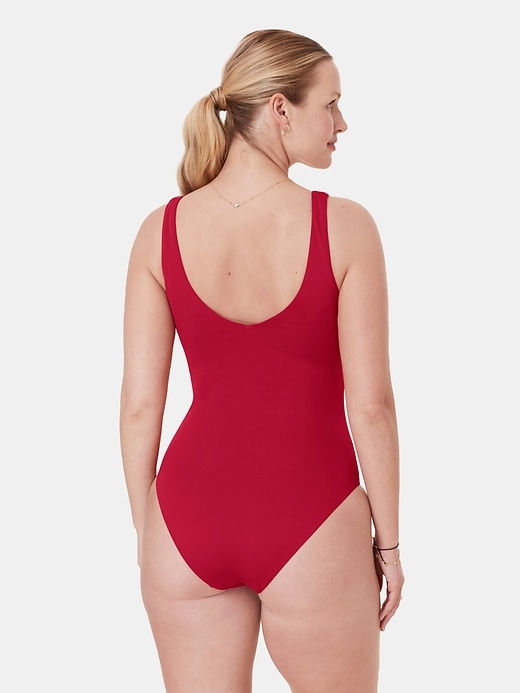 Image number 3 showing, Andie Bonita One Piece