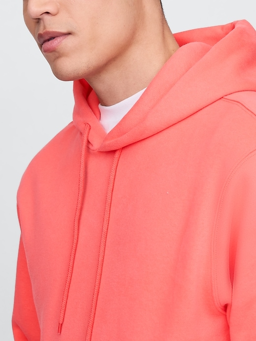 Image number 4 showing, VintageSoft Hoodie