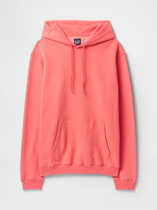 Image number 5 showing, VintageSoft Hoodie