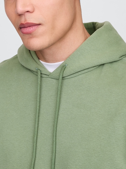 Image number 4 showing, VintageSoft Hoodie