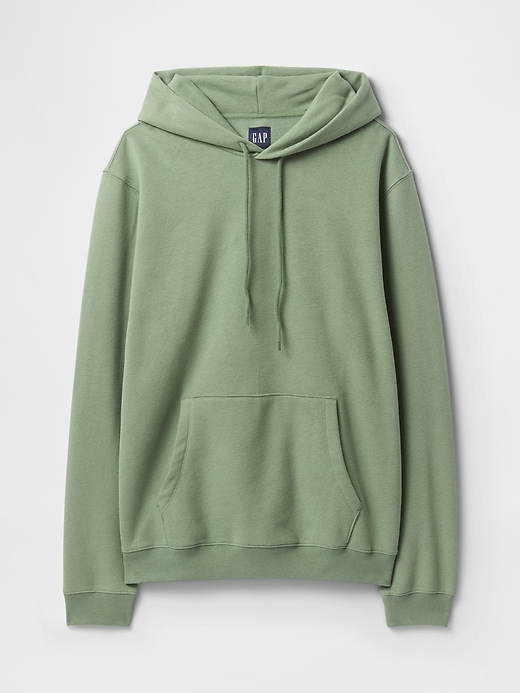 Image number 5 showing, VintageSoft Hoodie