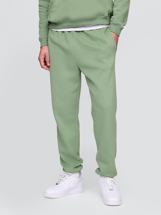 Image number 2 showing, VintageSoft Joggers