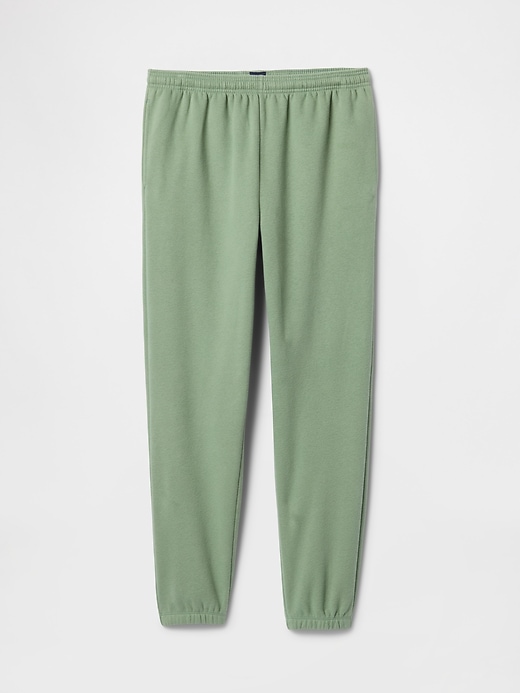 Image number 6 showing, VintageSoft Joggers