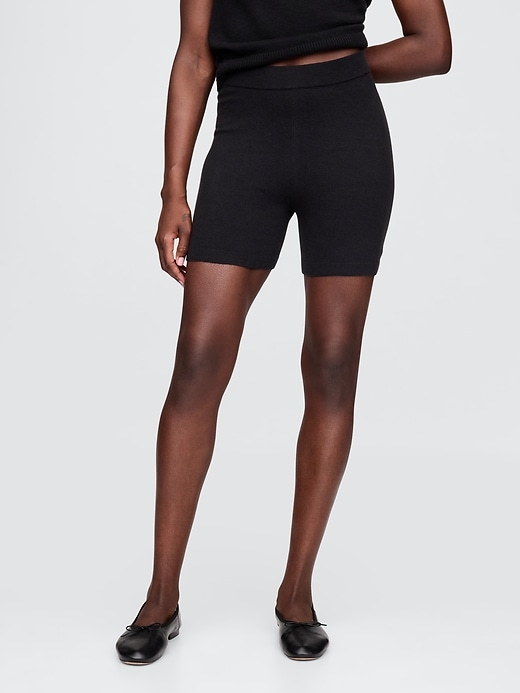 Image number 2 showing, Lightweight CashSoft Bike Shorts