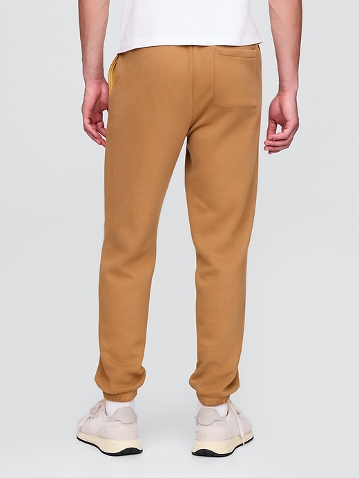 Image number 3 showing, VintageSoft Joggers