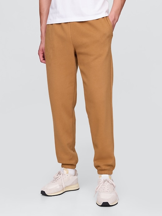 Image number 2 showing, VintageSoft Joggers