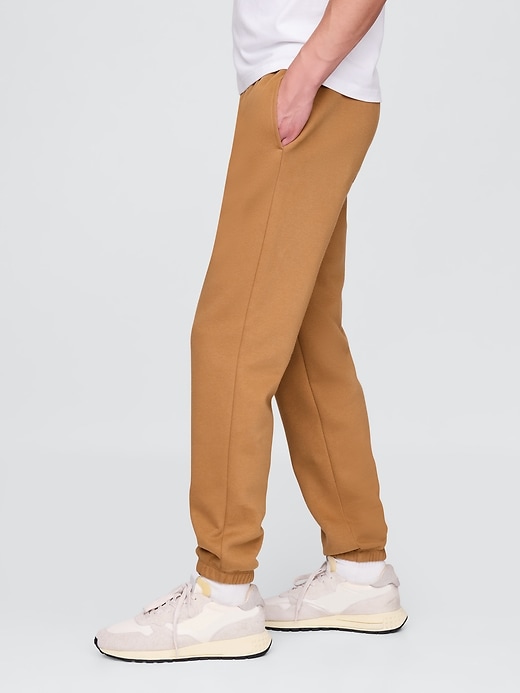 Image number 4 showing, VintageSoft Joggers