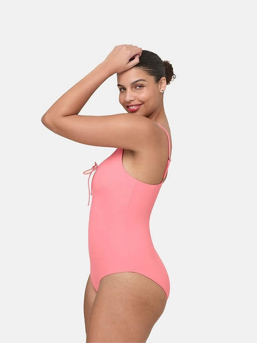 Image number 3 showing, Andie Macao One Piece