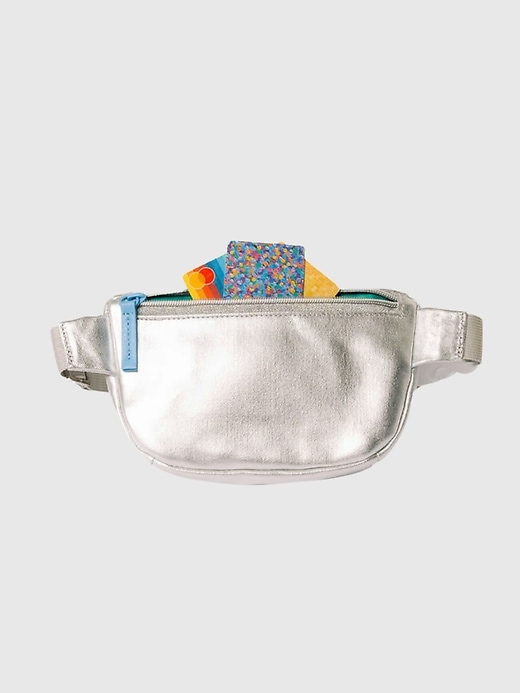 Image number 2 showing, Kibou Kids Belt Bag