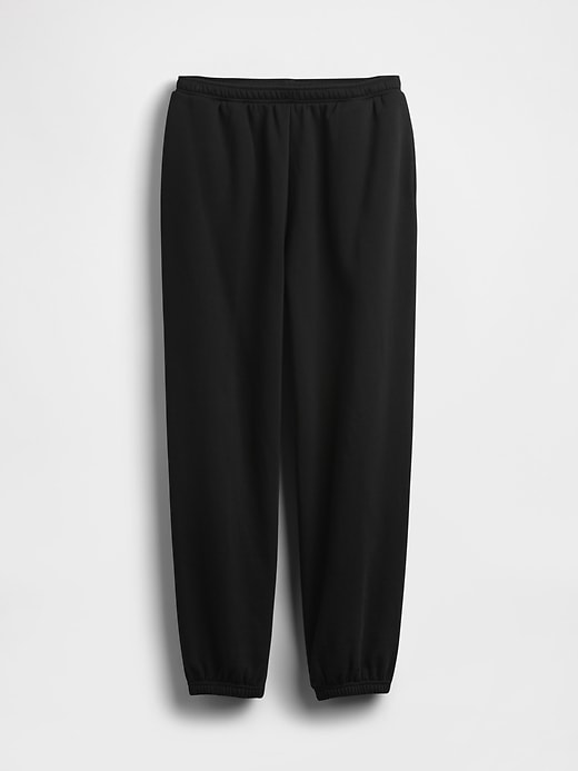 Image number 5 showing, VintageSoft Baggy Joggers