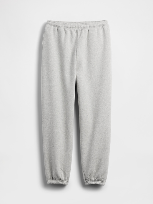 Image number 5 showing, VintageSoft Baggy Joggers