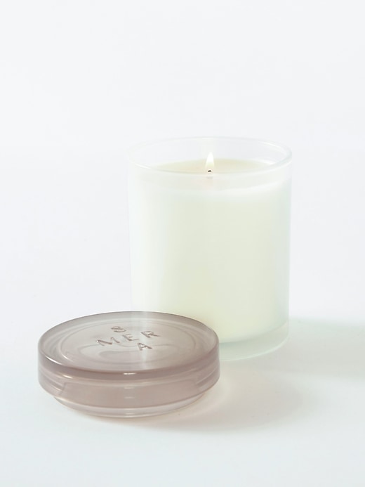 Image number 2 showing, Mersea Saltaire Jolie Jar Candle