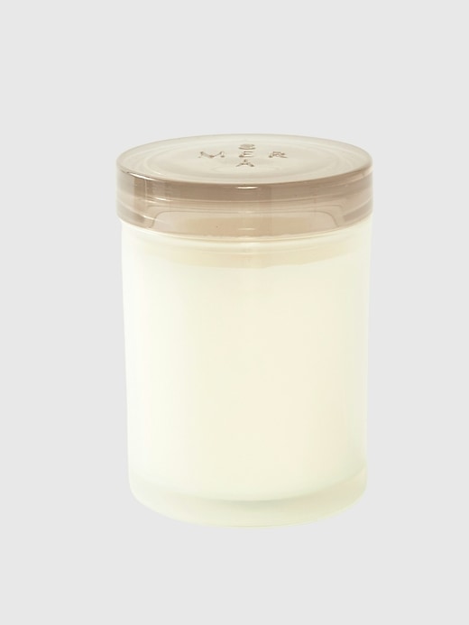 Image number 1 showing, Mersea Saltaire Jolie Jar Candle