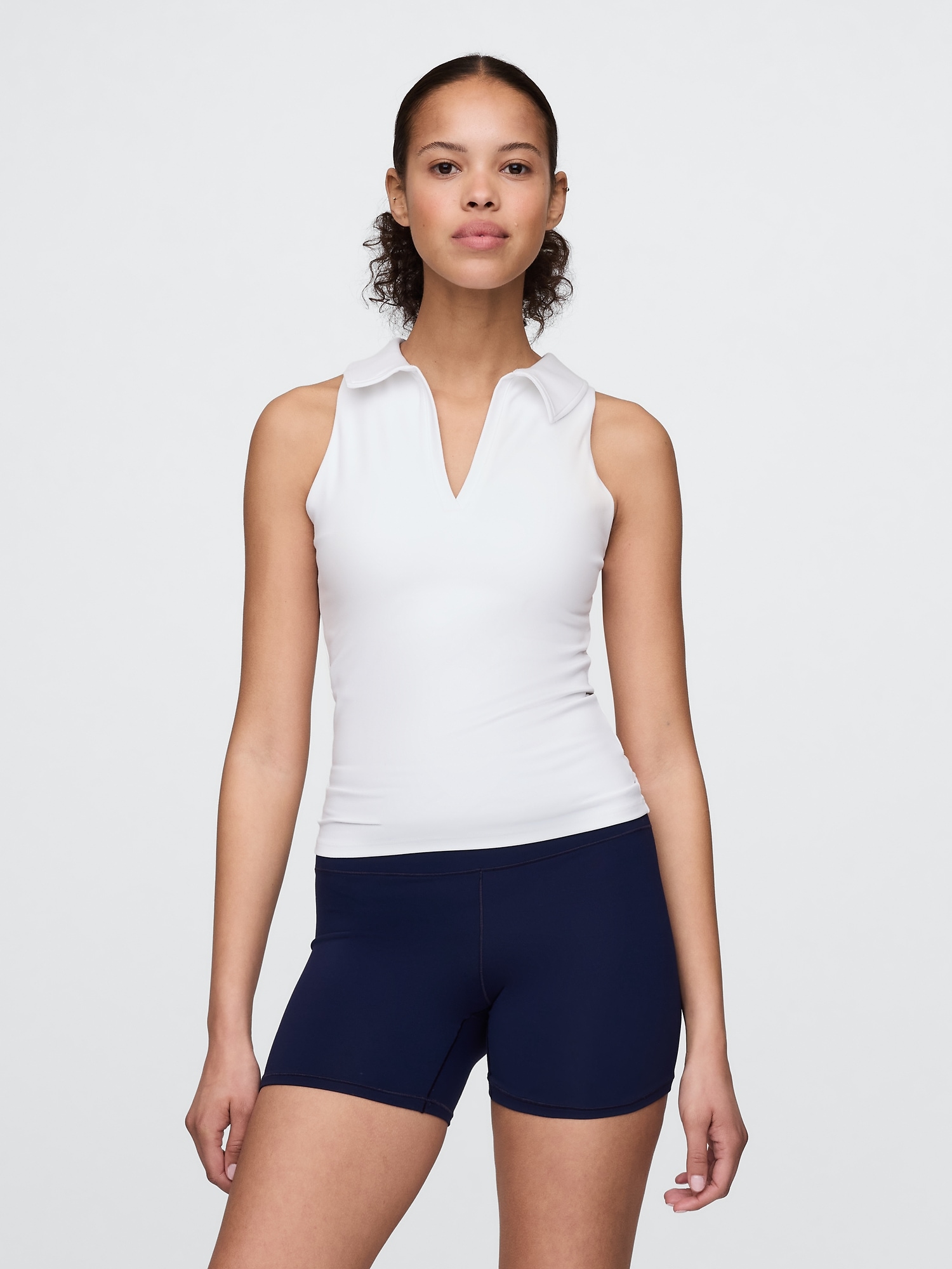 GapFit Power Polo Brami