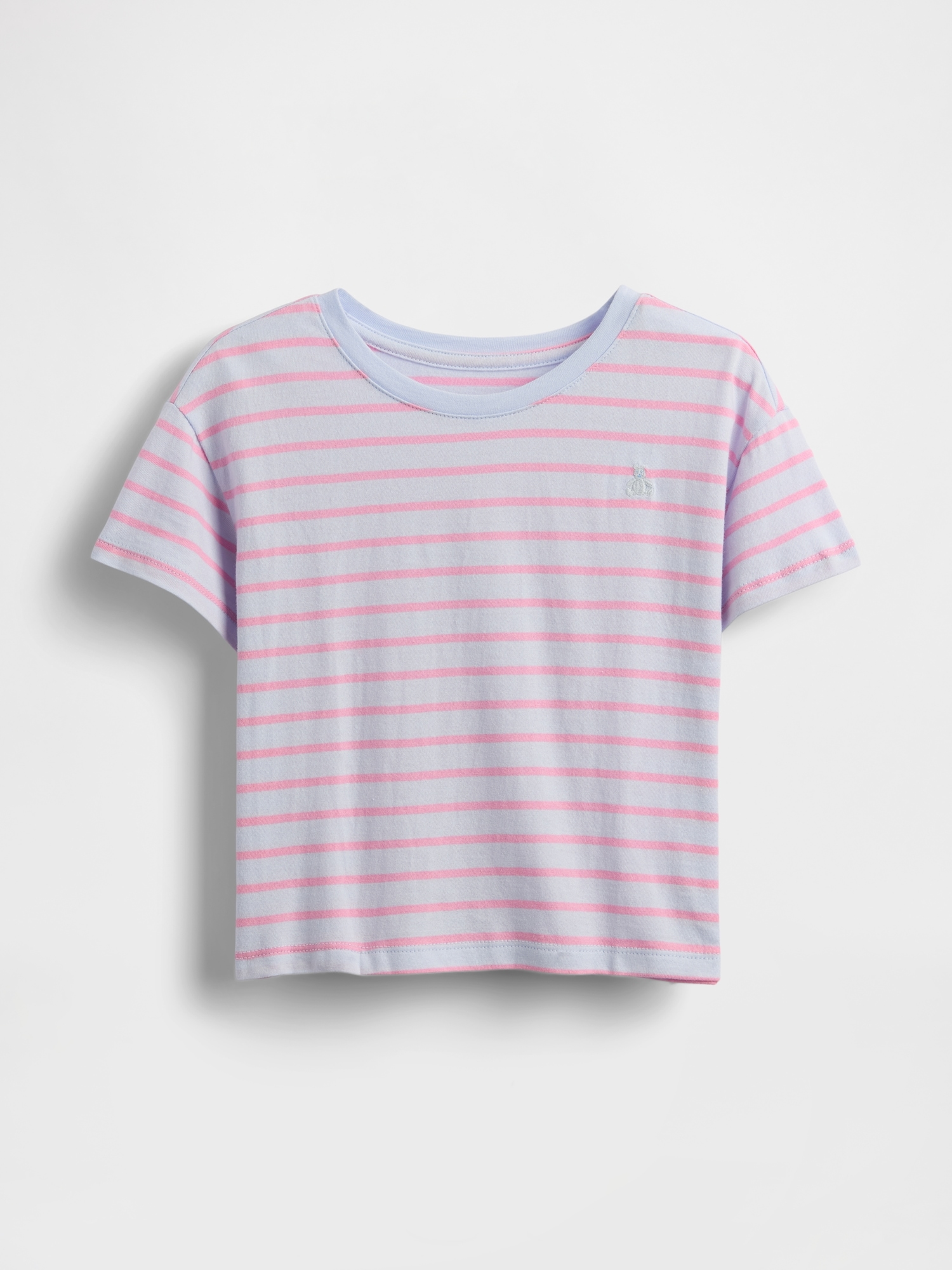 Baby & Toddler Mix & Match Relaxed T-Shirt