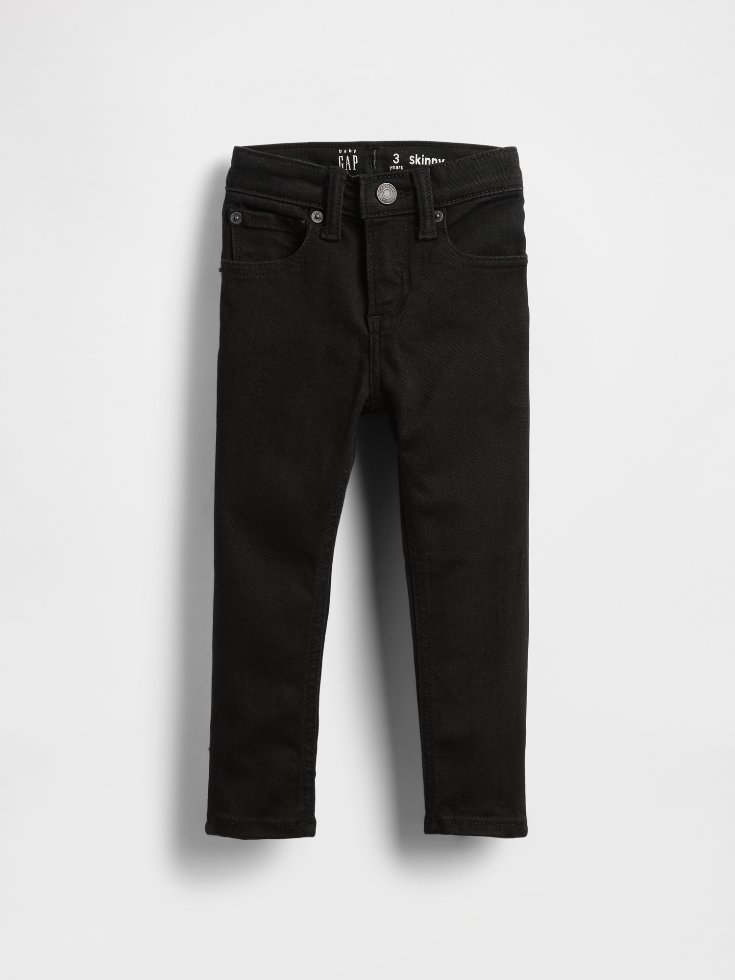 Baby & Toddler Skinny Jeans