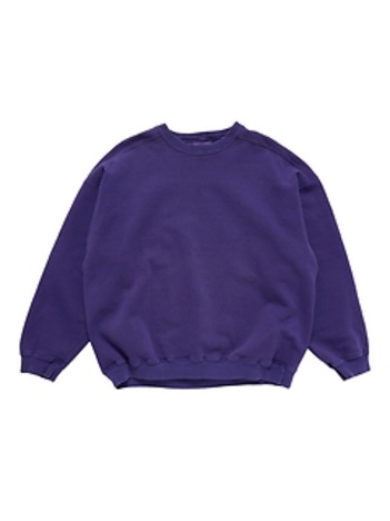 1990s GapVintage Adult Crewneck Sweatshirt — L