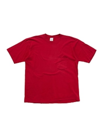 1990s GapVintage Adult Pocket T-Shirt — XL