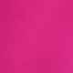 Bright fuchsia pink