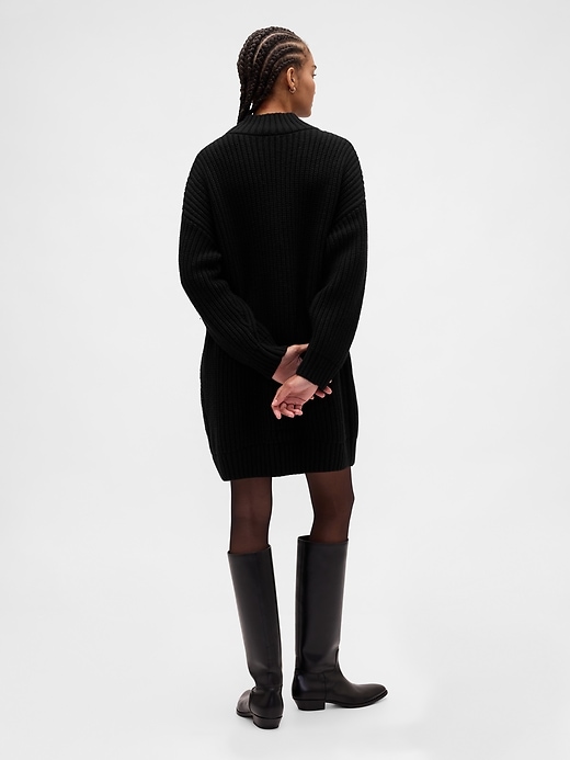 knee length leopard print dress CHEETAH SISTERS MIDI DRESS – AKIRA main image 0